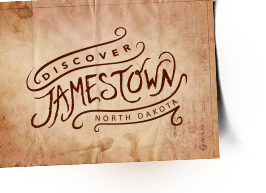 Jamestown Community Events Calendar