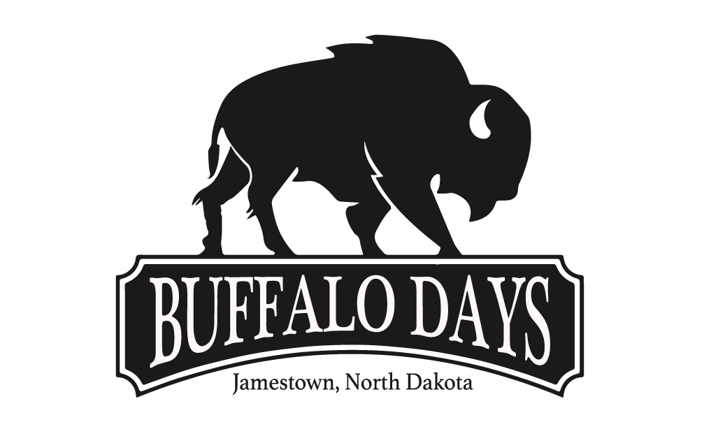 Buffalo Days 2020 Jamestown Events Calendar Jamestown Events Calendar
