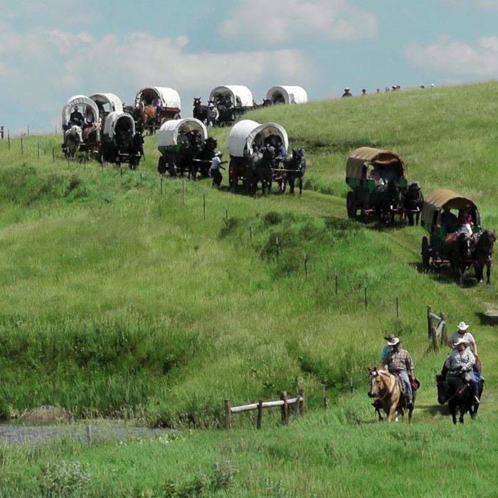 'Dakota Prairie Trail' Jamestown Events Calendar Jamestown Events