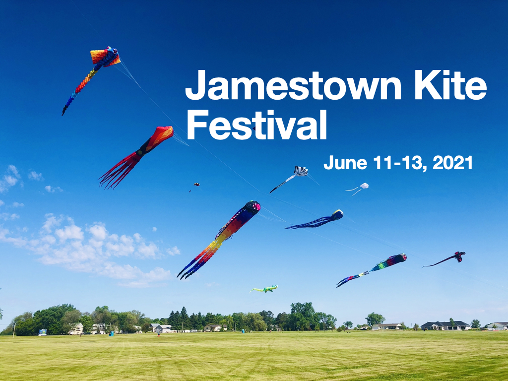 Jamestown Kite Festival Jamestown Events Calendar Jamestown Events