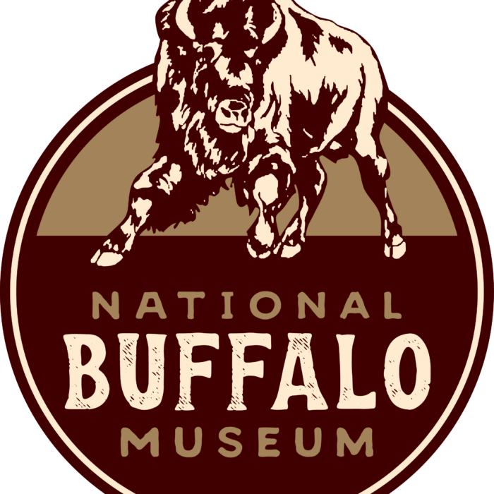 National Buffalo Museum Seasonal Open Jamestown Events Calendar