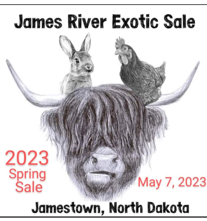 James River Exotic Sale Jamestown Events Calendar Jamestown Events